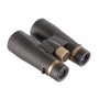 Binoculars levenhuk vegas ed 12x50