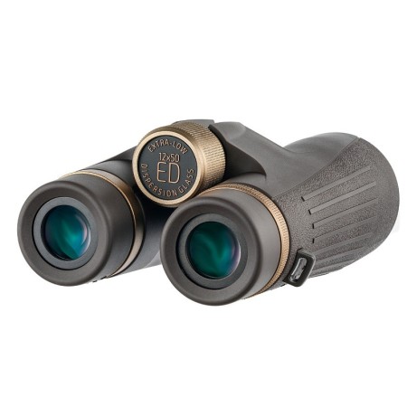 Binocolo levenhuk vegas ed 12x50