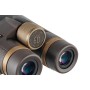 Binocolo levenhuk vegas ed 12x50