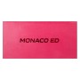 Jumelles levenhuk monaco ed 10x42