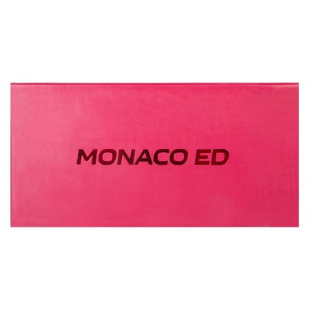 Binokulární dalekohled levenhuk monaco ed 10x42