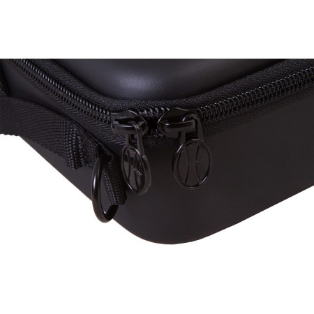 Binocolo levenhuk monaco ed 10x42