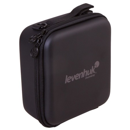 Lornetka levenhuk monaco ed 10x42