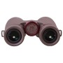 Binocolo levenhuk monaco ed 10x42
