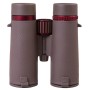 Binocolo levenhuk monaco ed 10x42