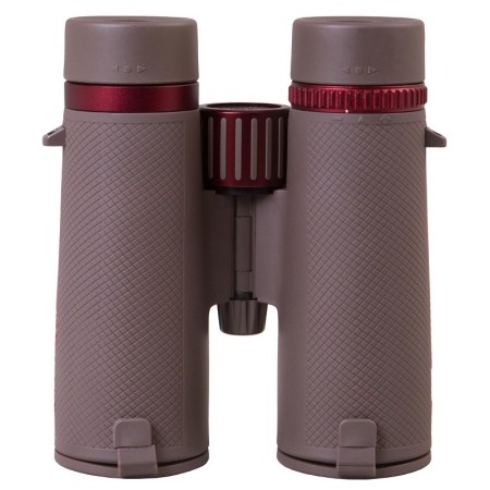 Levenhuk monaco ed 10x42