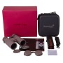 Binoculars levenhuk monaco ed 10x42