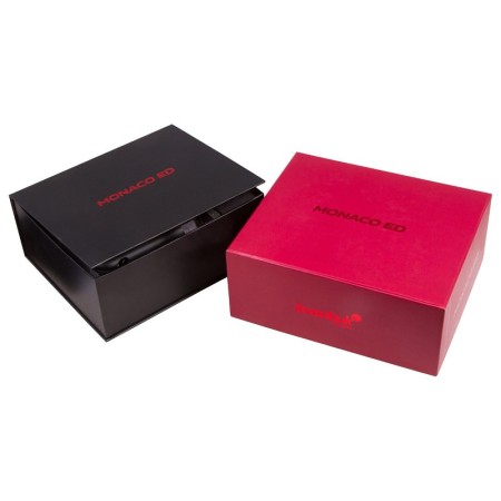 Levenhuk monaco ed 10x42 fernglas