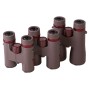 Binoculars levenhuk monaco ed 10x42