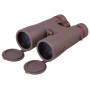 Binoculars levenhuk monaco ed 12x50