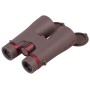 Binoculars levenhuk monaco ed 12x50