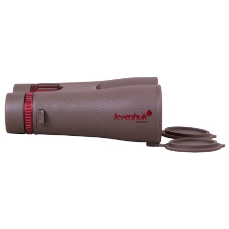 Binoculars levenhuk monaco ed 12x50