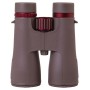 Binoculars levenhuk monaco ed 12x50