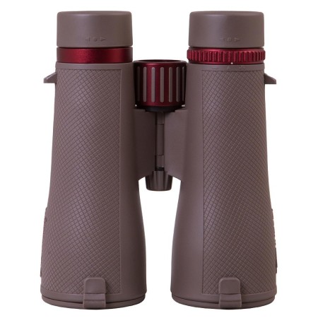 Binoculars levenhuk monaco ed 12x50