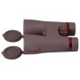 Binoculars levenhuk monaco ed 12x50