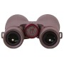 Binoculars levenhuk monaco ed 12x50