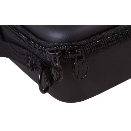 Jumelles levenhuk monaco ed 12x50