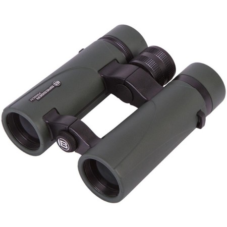 Bresser pirsch 8x34 binoculars