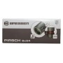 Binocolo bresser pirsch 8x34