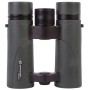 Bresser pirsch 8x34 binoculars