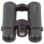 Bresser pirsch 8x34 binoculars