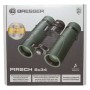 Bresser pirsch 8x34 binoculars
