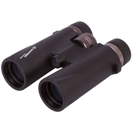 Binocolo bresser condor ur 8x42