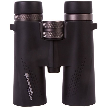 Binocolo bresser condor ur 8x42