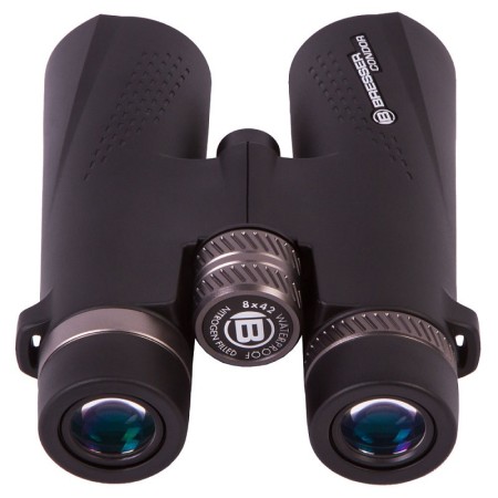 Bresser condor ur 8x42 binoculars