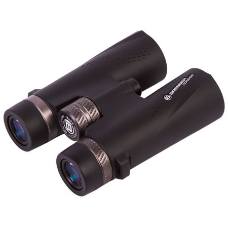 Binocolo bresser condor ur 8x42