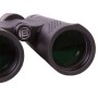 Bresser condor ur 8x42 fernglas