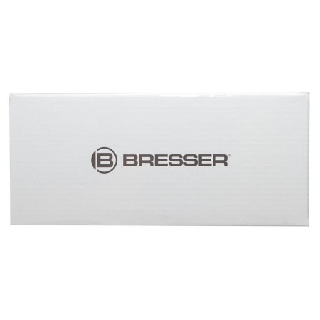 Dalekohled bresser condor ur 8x42