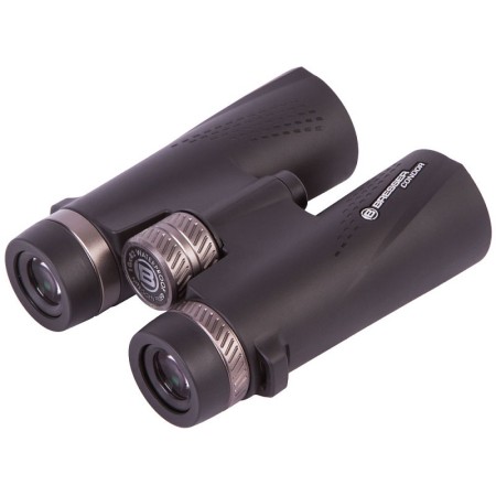 Binocolo bresser condor ur 10x42
