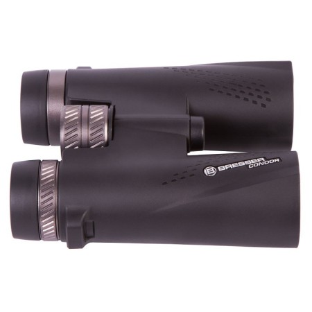 Binocolo bresser condor ur 10x42