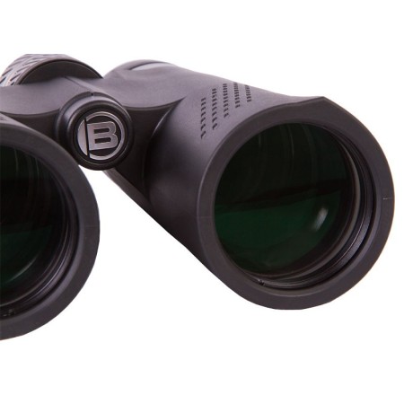 Bresser condor ur 10x42 binoculars