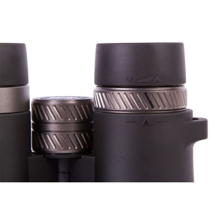 Bresser condor ur 10x42 távcső