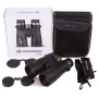 Bresser condor 10x50 ur binoculars