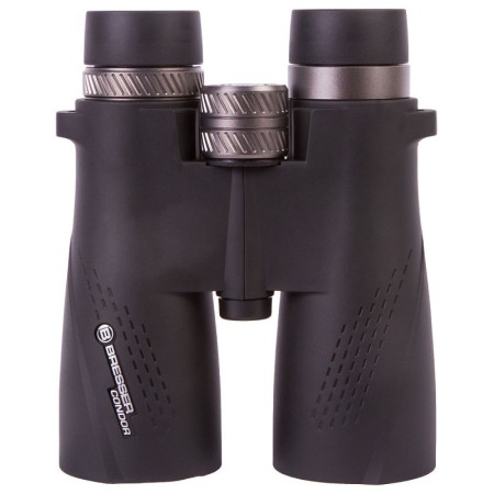Bresser condor 10x50 ur binoculars