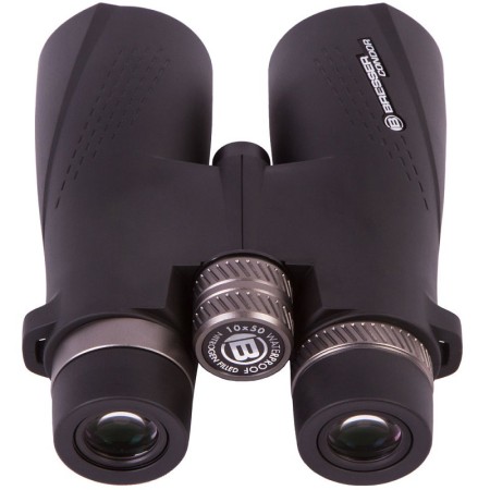 Bresser condor 10x50 ur binoculars