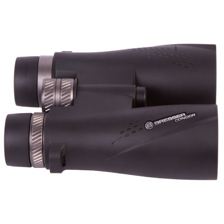 Bresser condor 10x50 ur binoculars