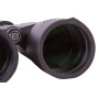 Bresser condor 10x50 ur binoculars