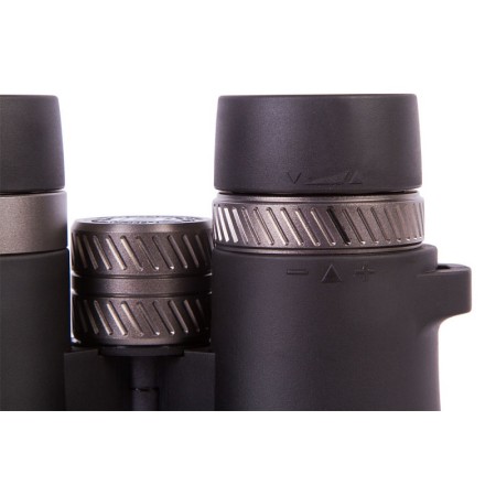 Binocolo bresser condor 10x50 ur