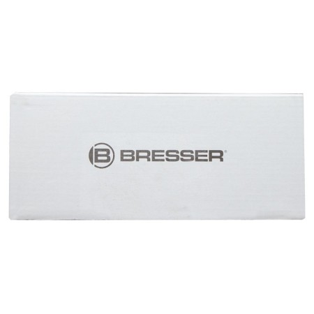 Jumelles bresser condor 10x50 ur