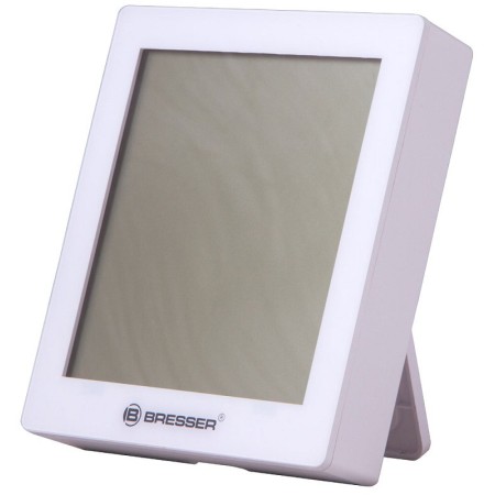 Stacja pogodowa bresser temeo hygro quadro,