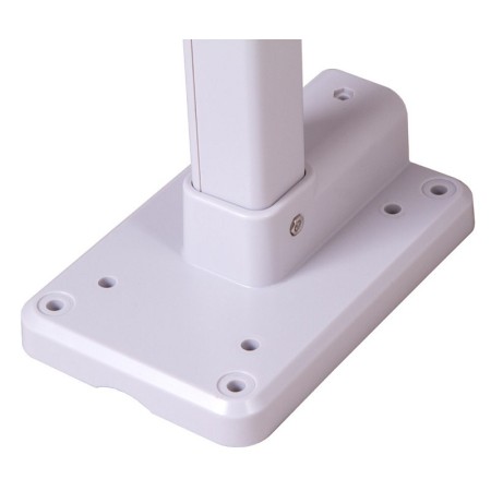 Bresser 5-in-1 wetterstation mit farbdisplay, schwarz