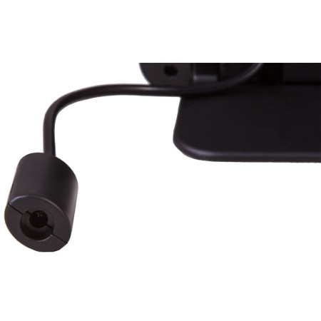 Bresser 5-in-1 wetterstation mit farbdisplay, schwarz