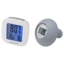Bresser digital bath thermometer mytemp wtm