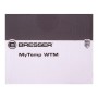Bresser digital bath thermometer mytemp wtm