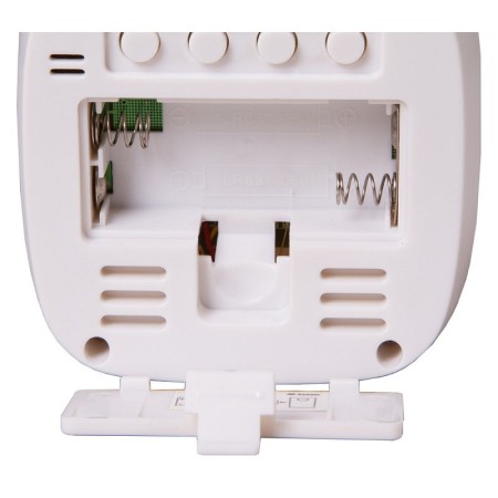 Bresser digital bath thermometer mytemp wtm