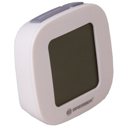 Thermomètre de bain numérique bresser mytemp wtm